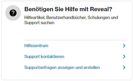 img-en-us-my_account_need_help_reveal.png