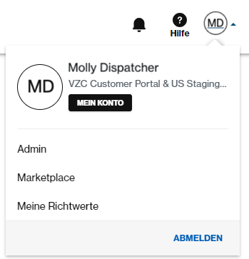 img-en-us-user_dropdown.png
