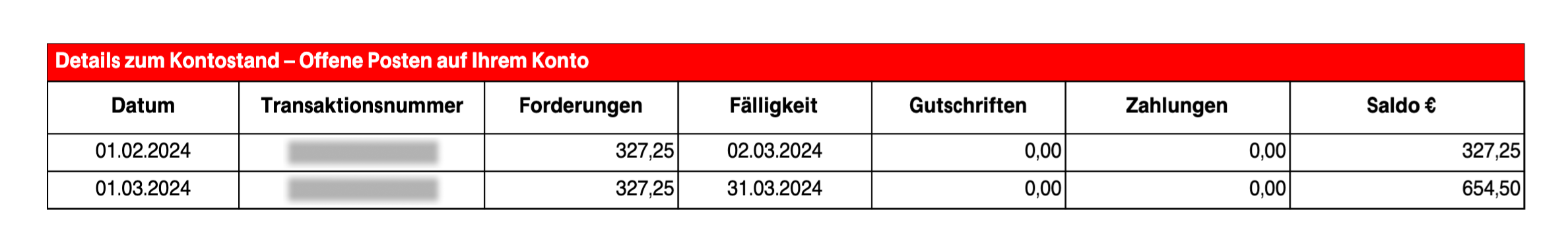 img-en-us-invoice_account_balance_details.png