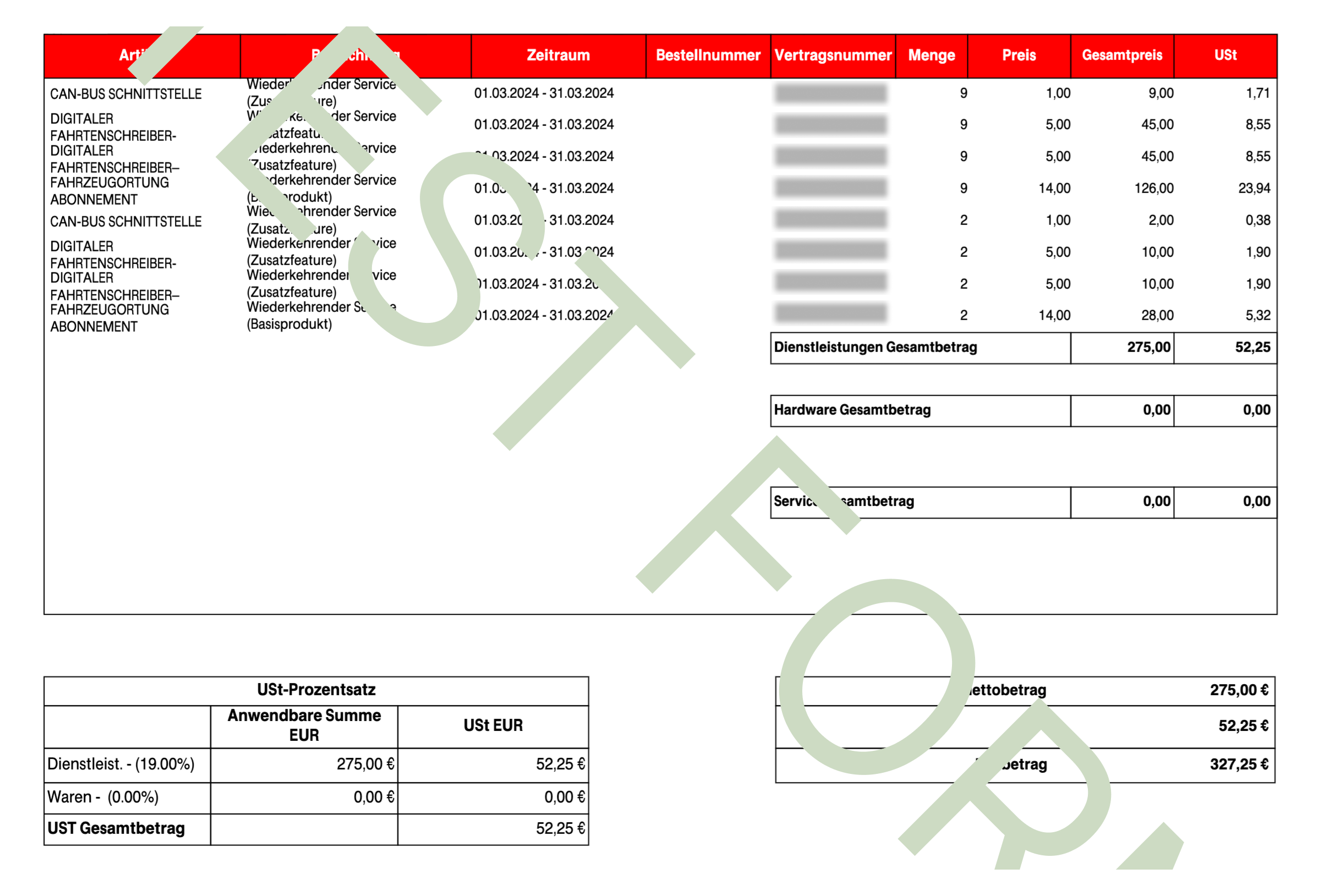 img-en-us-invoice_items.png