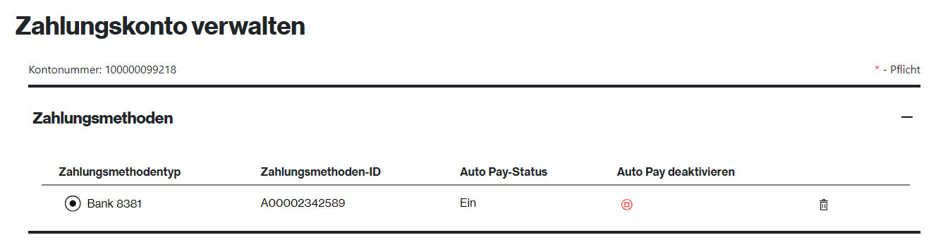 img-en-us-billing_manage_wallet.png