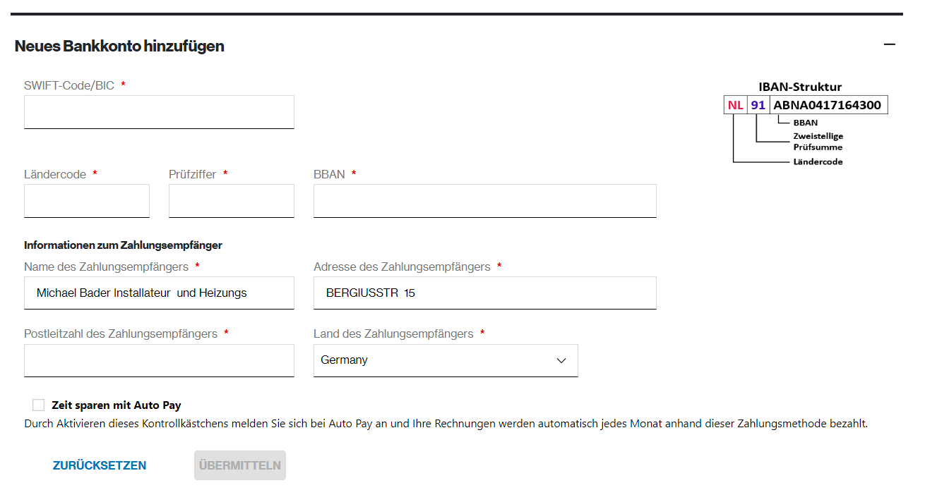 img-en-us-billing_add_new_direct_debit.png