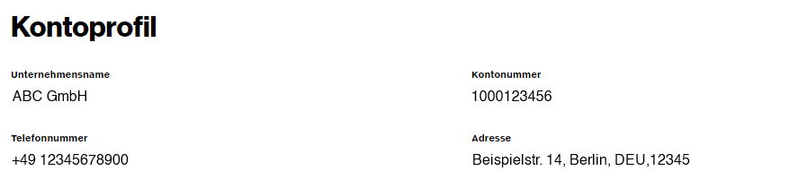 img-en-us-account_profile_details_without_edit.png