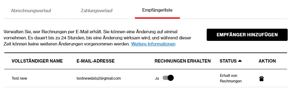 img-en-us-recipient_list.png