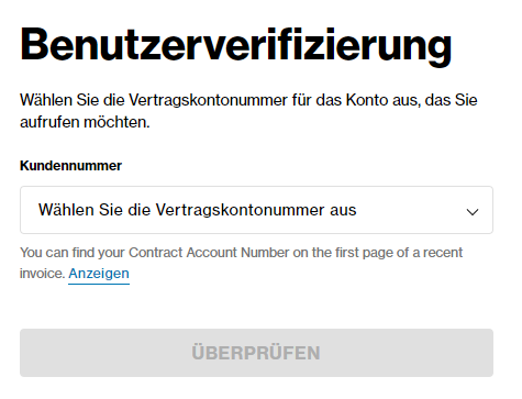 img-en-us-cp_select_contract_num.png