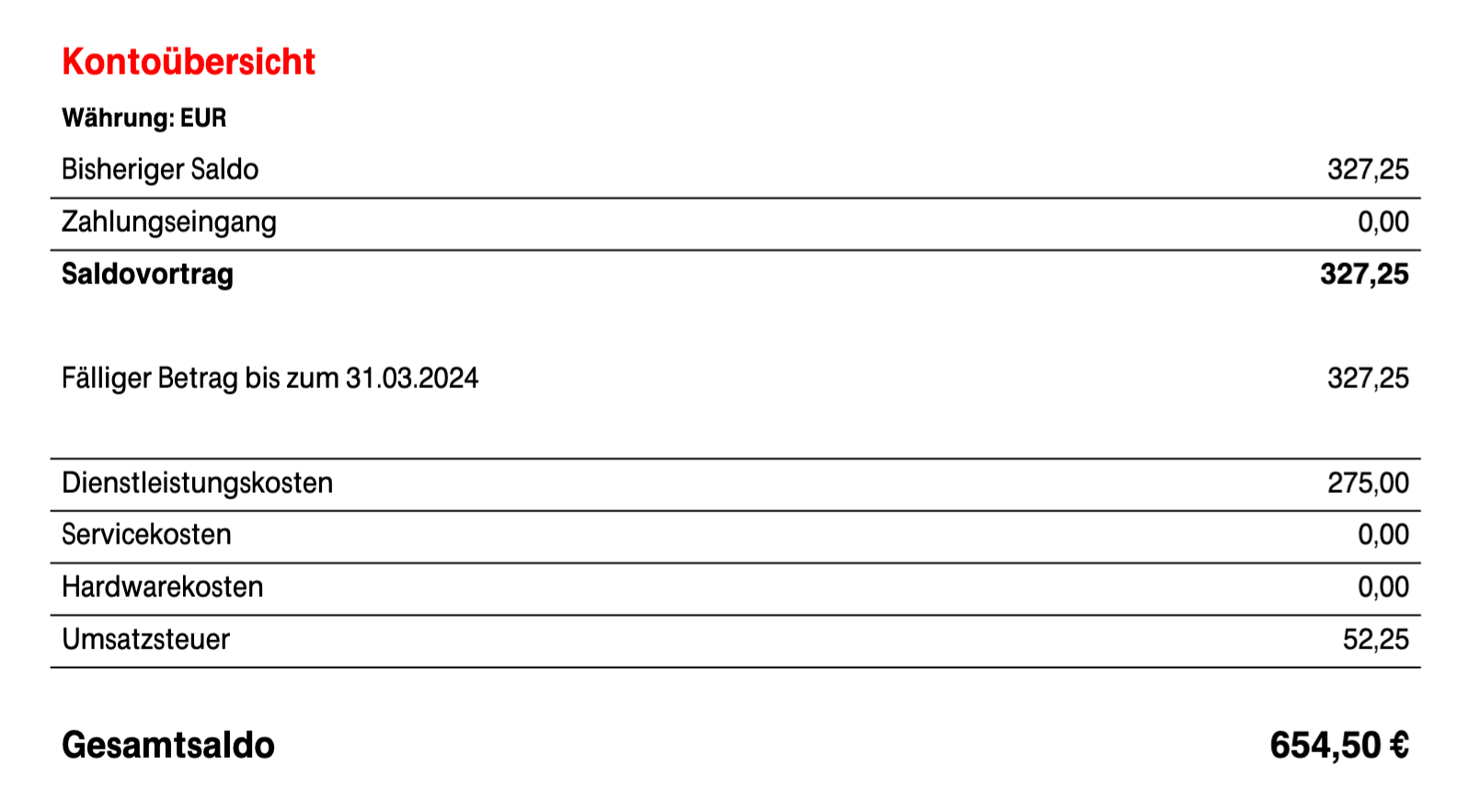 img-en-us-invoice_quick_bill_summary.png