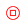 img-en-us-cp_autopay_icon.png