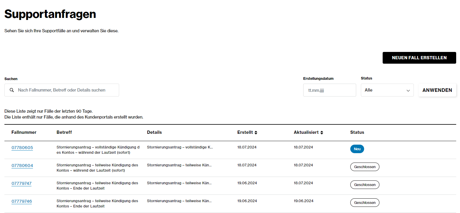img-en-us-cp_support_cases.png