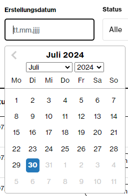 img-en-us-cp_date_selector.png