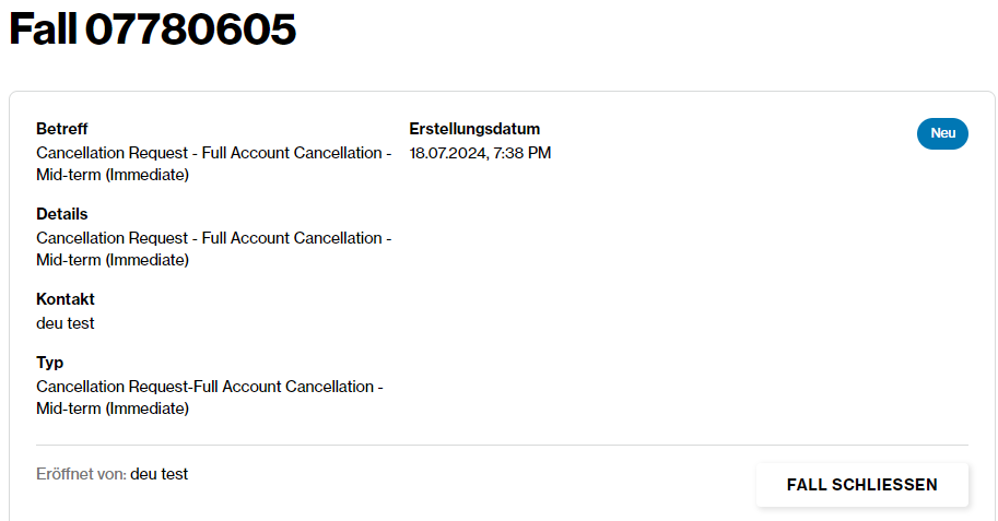 img-en-us-cp_new_support_case.png
