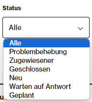 img-en-us-cp_status_selector.png