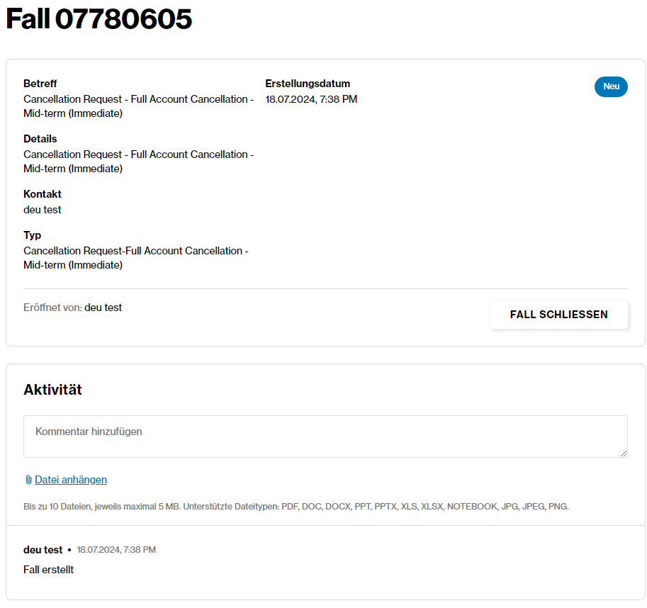 img-en-us-cp_support_case_details.png