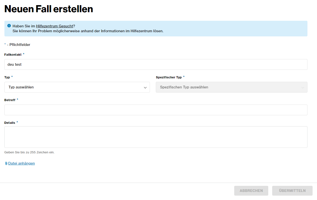img-en-gb-cp_create_support_case.png