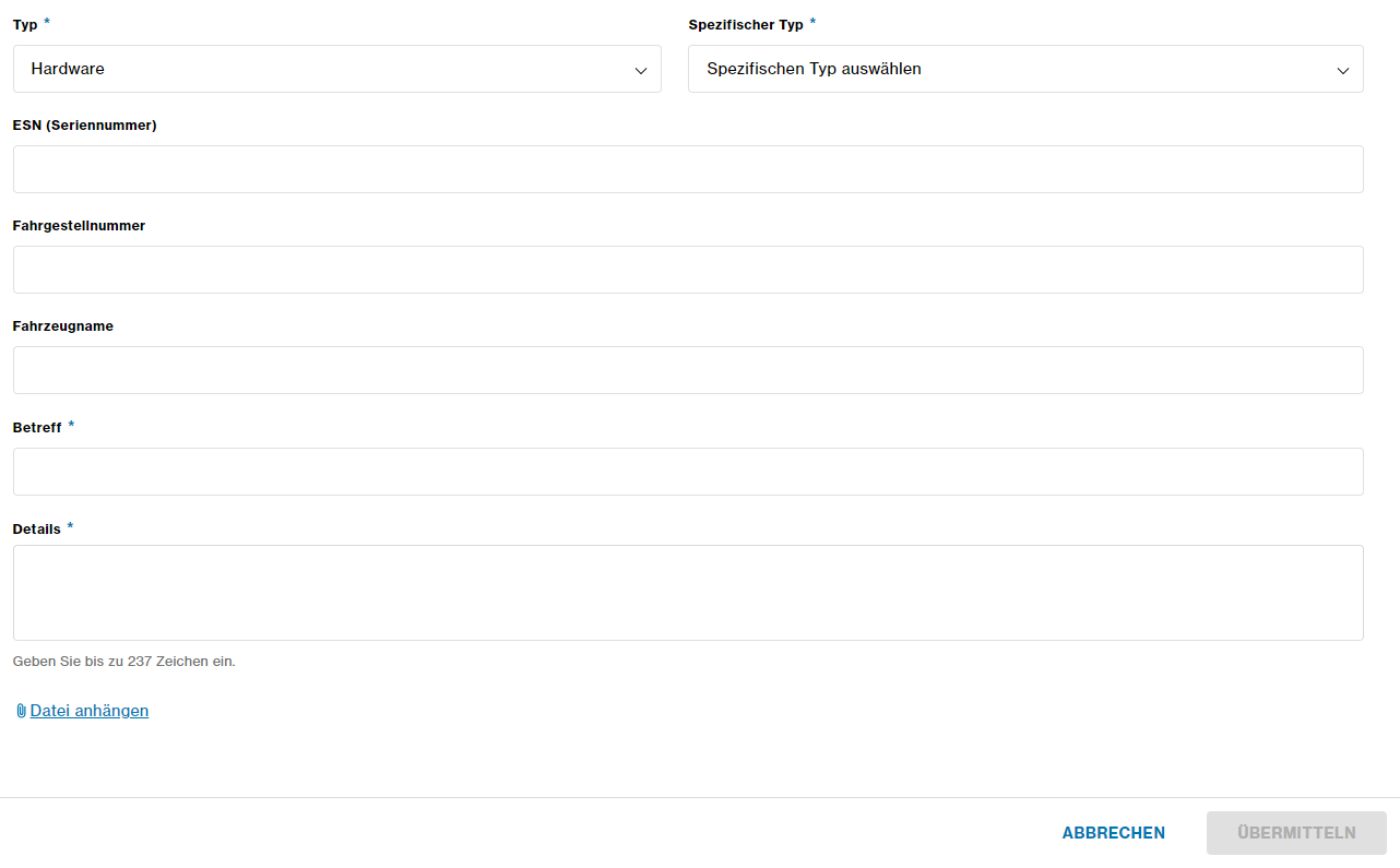 img-en-gb-cp_create_support_case_hardware.png