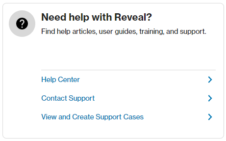 img-en-us-my_account_need_help_reveal.png