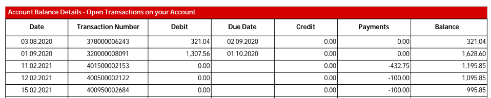 img-en-us-invoice_account_balance_details.png