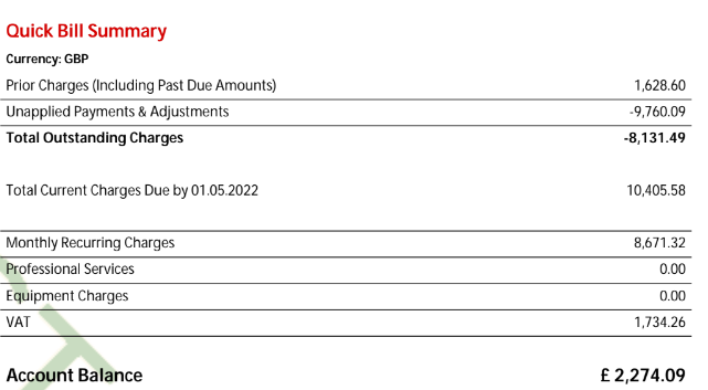 img-en-us-invoice_quick_bill_summary.png