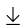 img-en-us-billing_download_icon.png