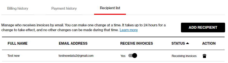 img-en-us-recipient_list.png