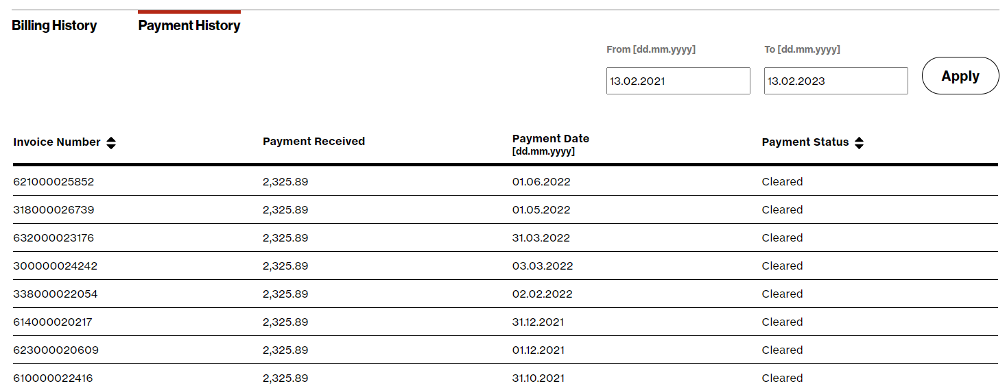 img-en-us-billing_payment_history.png