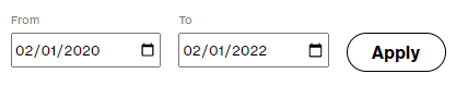img-en-us-billing_date_picker.png