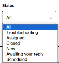 img-en-us-cp_status_selector.png