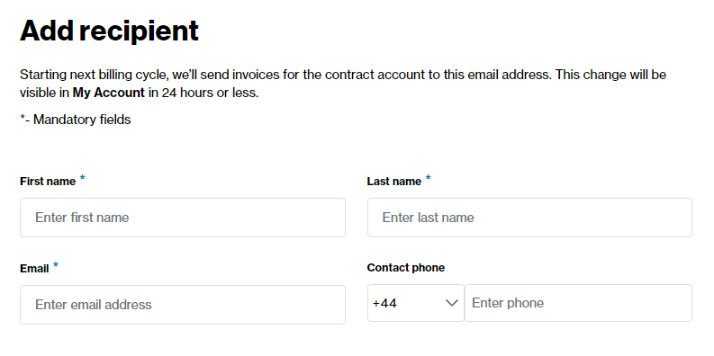 img-en-us-add_recipient.png