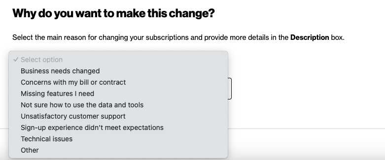 img-en-us-cop_why_change.png