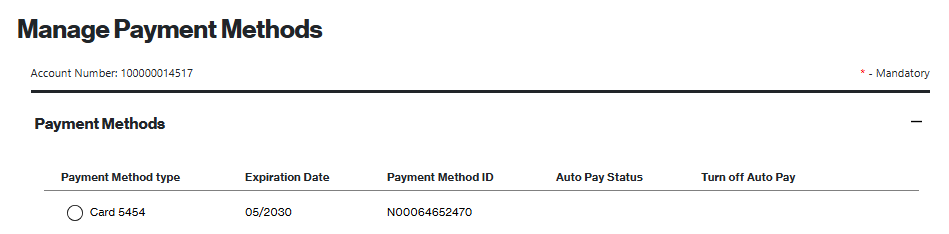 img-en-us-billing_manage_wallet.png