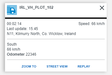 UK_US_1.png