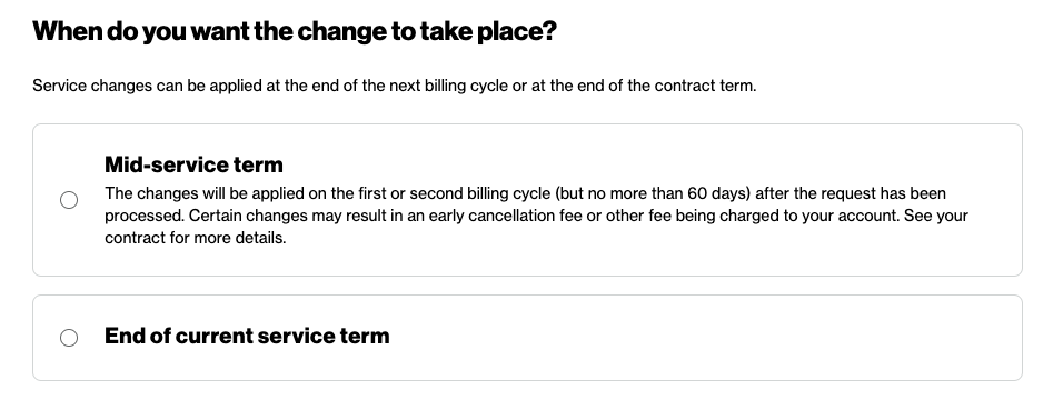 img-en-us_cp_when_do_you_want_change.png