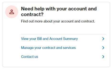 img-en-us-cp_need_help_account.png