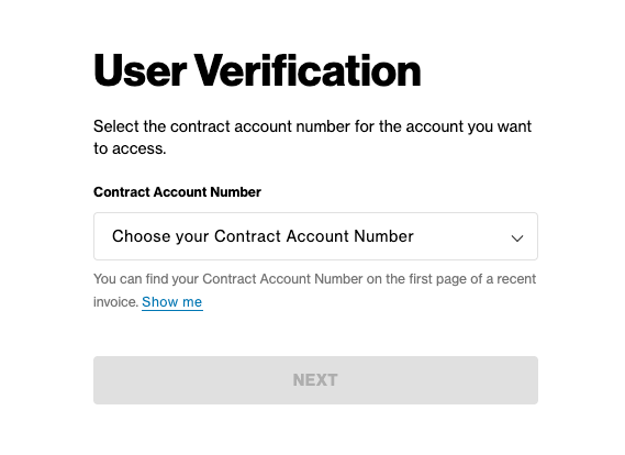 img-en-us-cp_select_contract_num.png