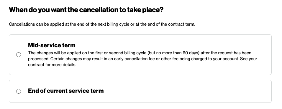 img-en-us_cp_when_do_you_want_cancellation.png