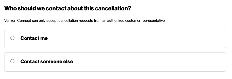 img-en-us_cp_who_contact_cancellation.png