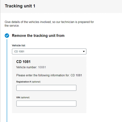 1-Tracking_unit.png