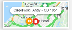 04-label_ALL.png