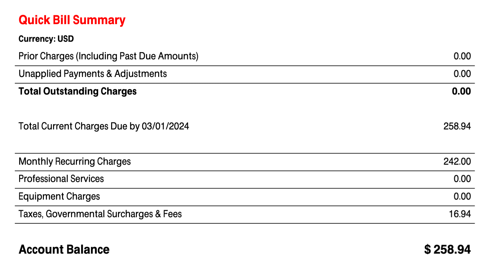 img-en-us-invoice_quick_bill_summary.png