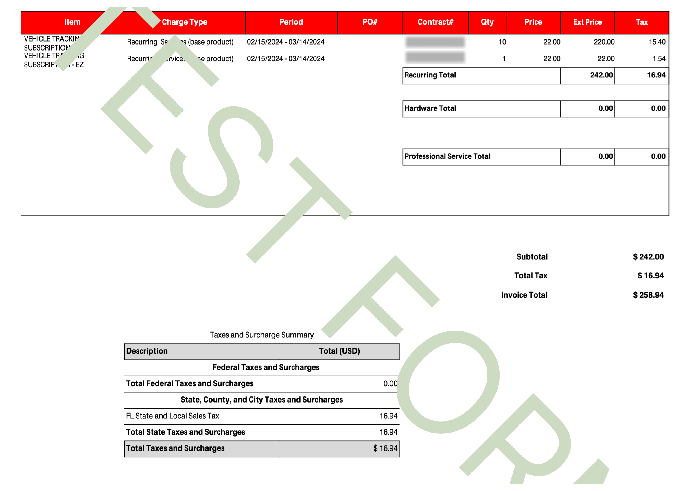img-en-us-invoice_items.png
