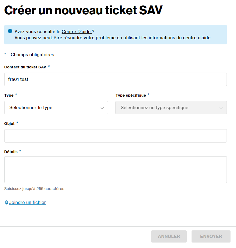 img-en-gb-cp_create_support_case.png