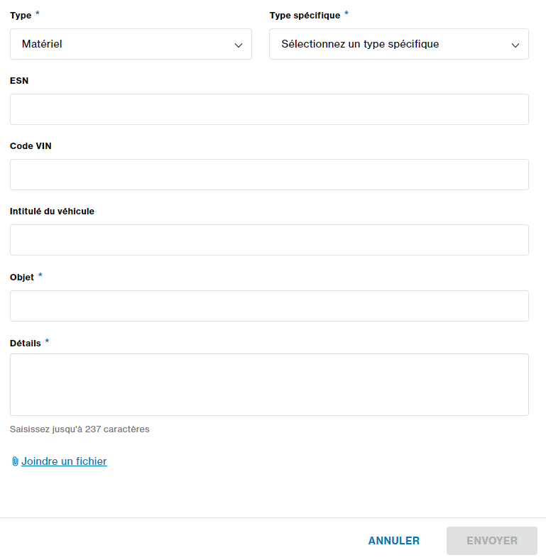 img-en-gb-cp_create_support_case_hardware.png