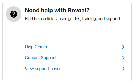 img-en-us-my_account_need_help_reveal.png