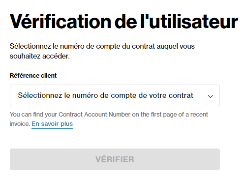 img-en-us-cp_select_contract_num.png