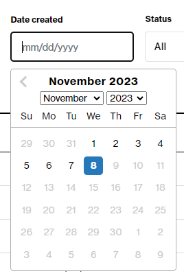 img-en-us-cp_date_selector.png