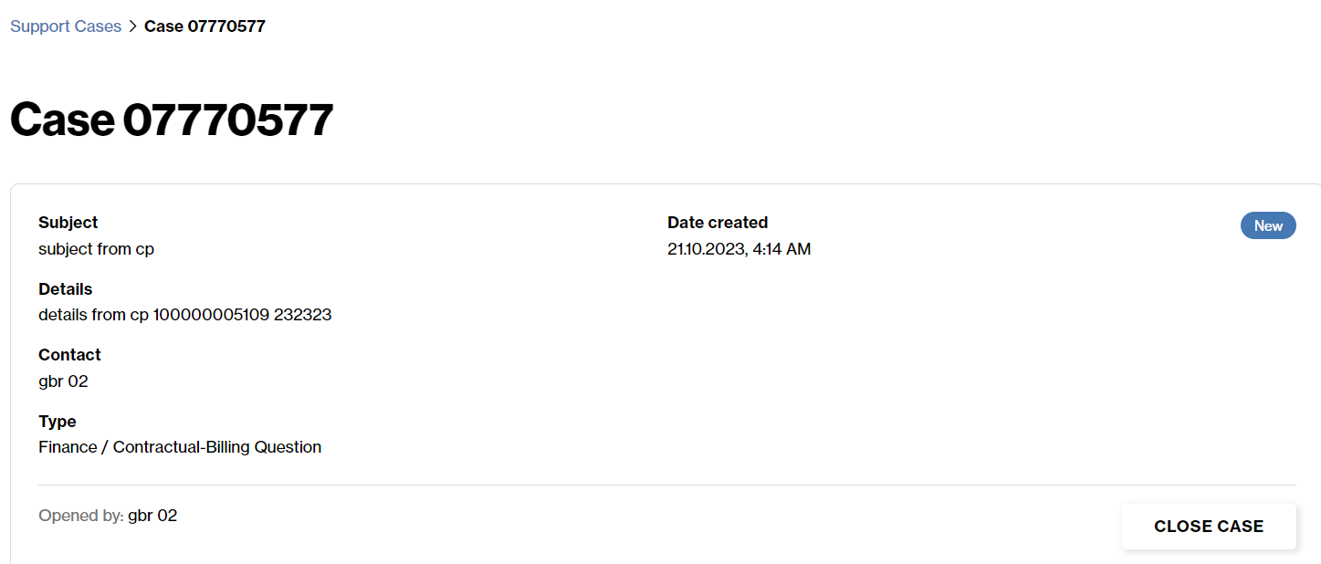img-en-us-cp_new_support_case.png