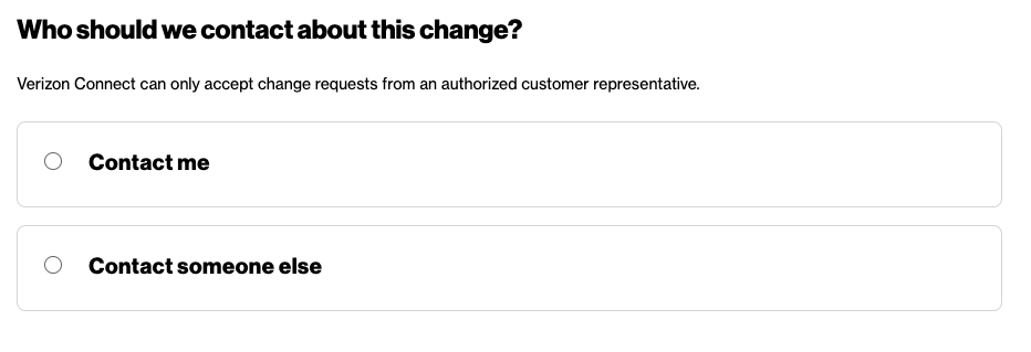 img-en-us_cp_who_contact.png