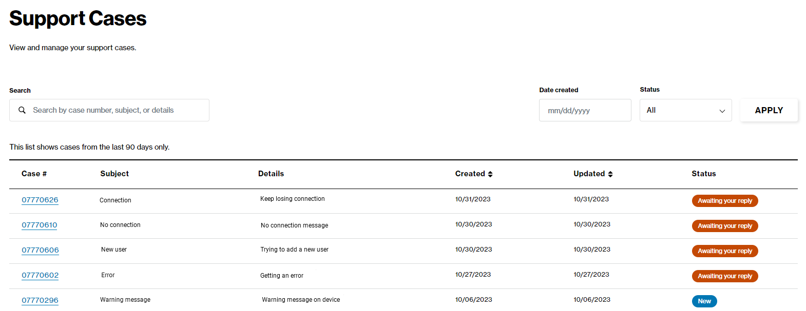 img-en-us-cp_support_cases.png