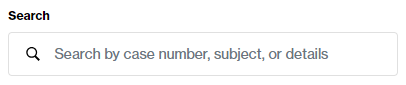 img-en-us-cp_search_cases.png