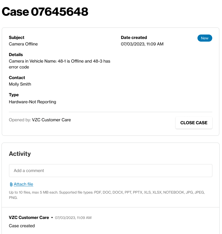 img-en-us-cp_support_case_details.png
