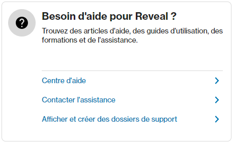 img-en-us-my_account_need_help_reveal.png
